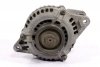 Alternator Hyundai Lantra J1 1991-1995 1.5